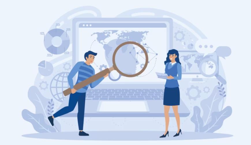 佛坪县小程序开发公司选型指南：6大核心JavaScript框架深度解析
