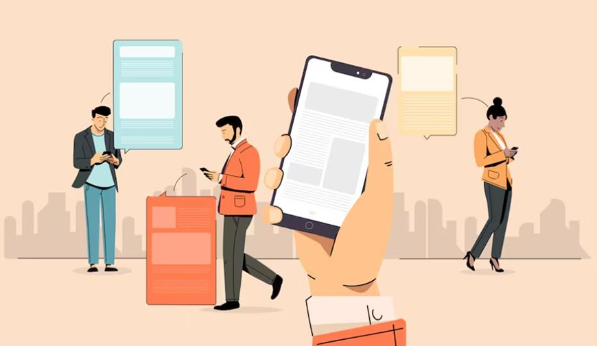 佛坪县国产化软件适配开发：高效测试人员必备的核心特质