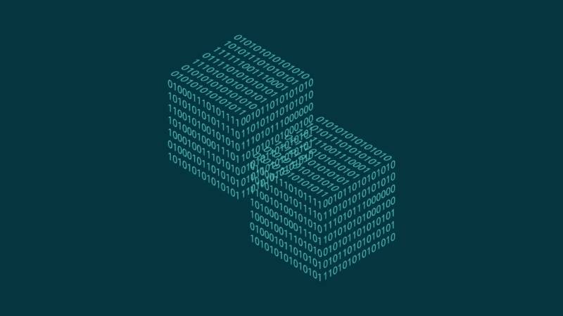 佛坪县信创改造：网络应用开发流程标准化的核心路径与实践